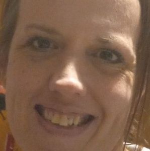 Meet your Posher, Donald